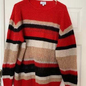 And Other Stories Sweater